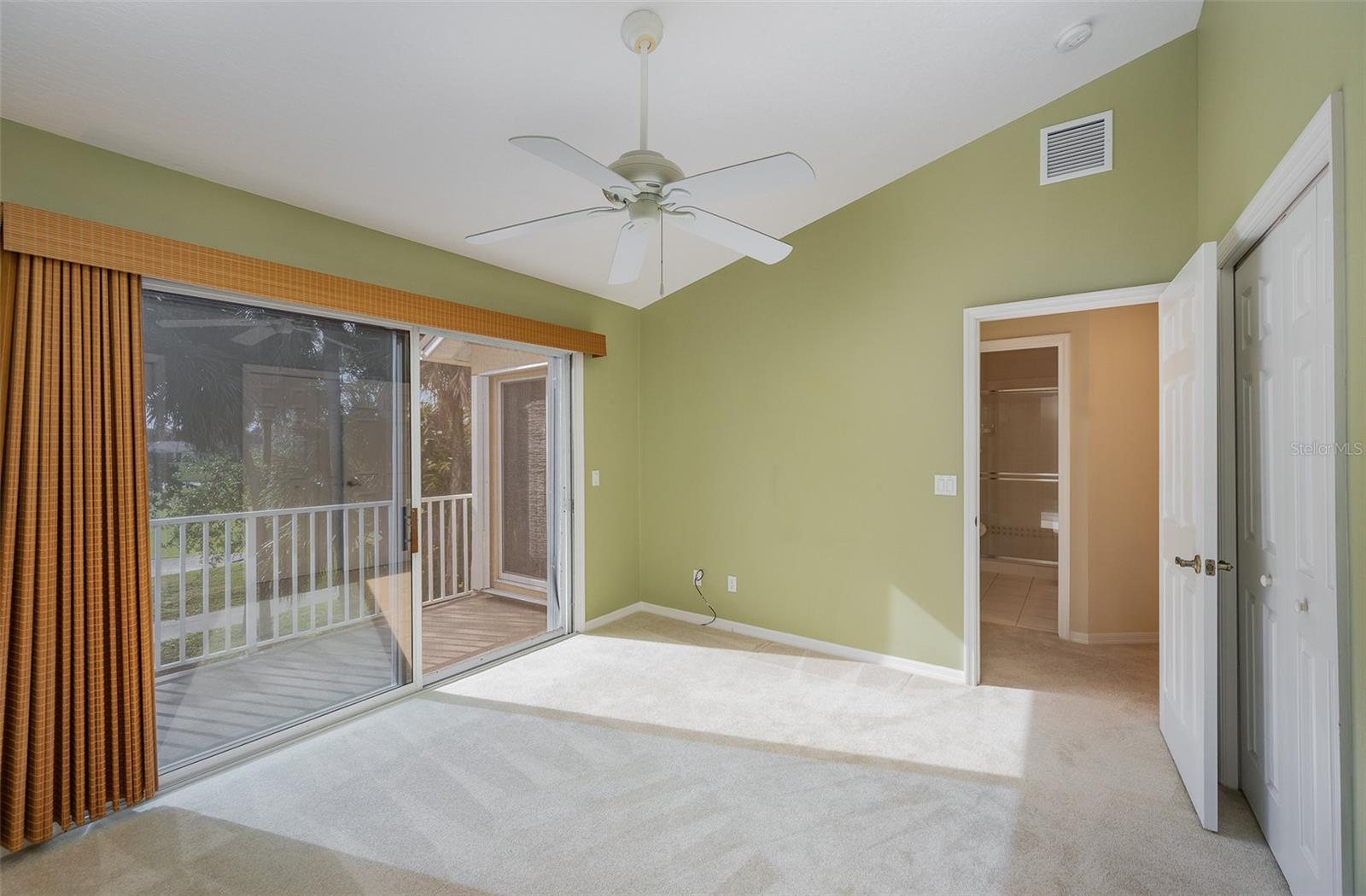 135 AQUARINA BLVD, MELBOURNE BEACH, FL, 32951