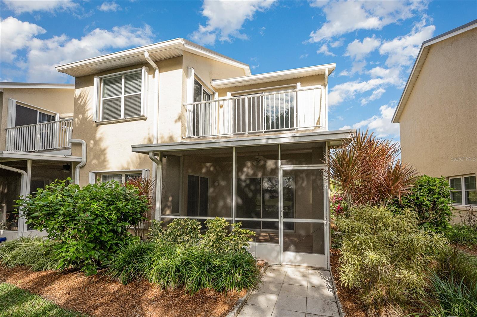 135 AQUARINA BLVD, MELBOURNE BEACH, FL, 32951