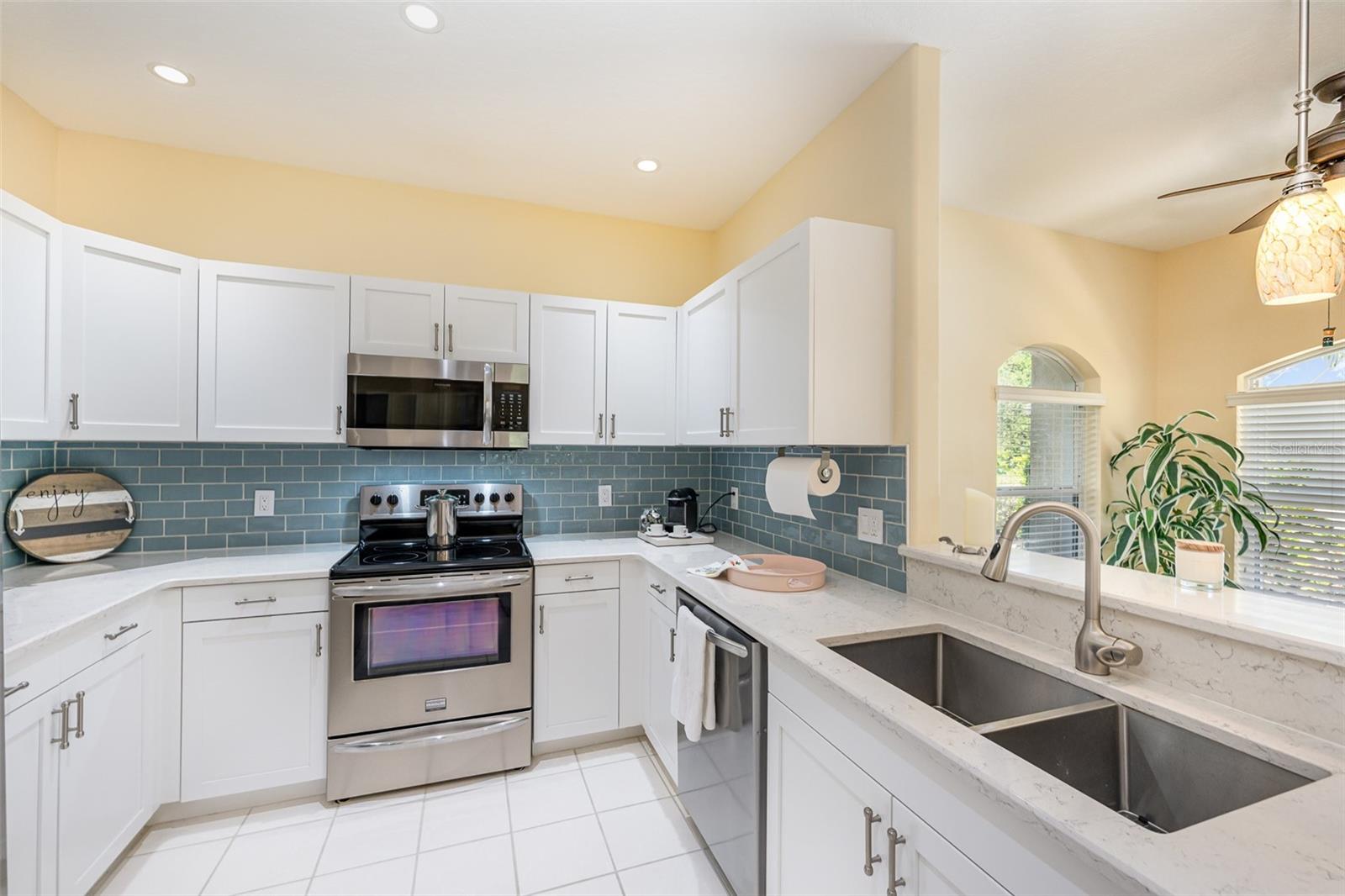 135 AQUARINA BLVD, MELBOURNE BEACH, FL, 32951