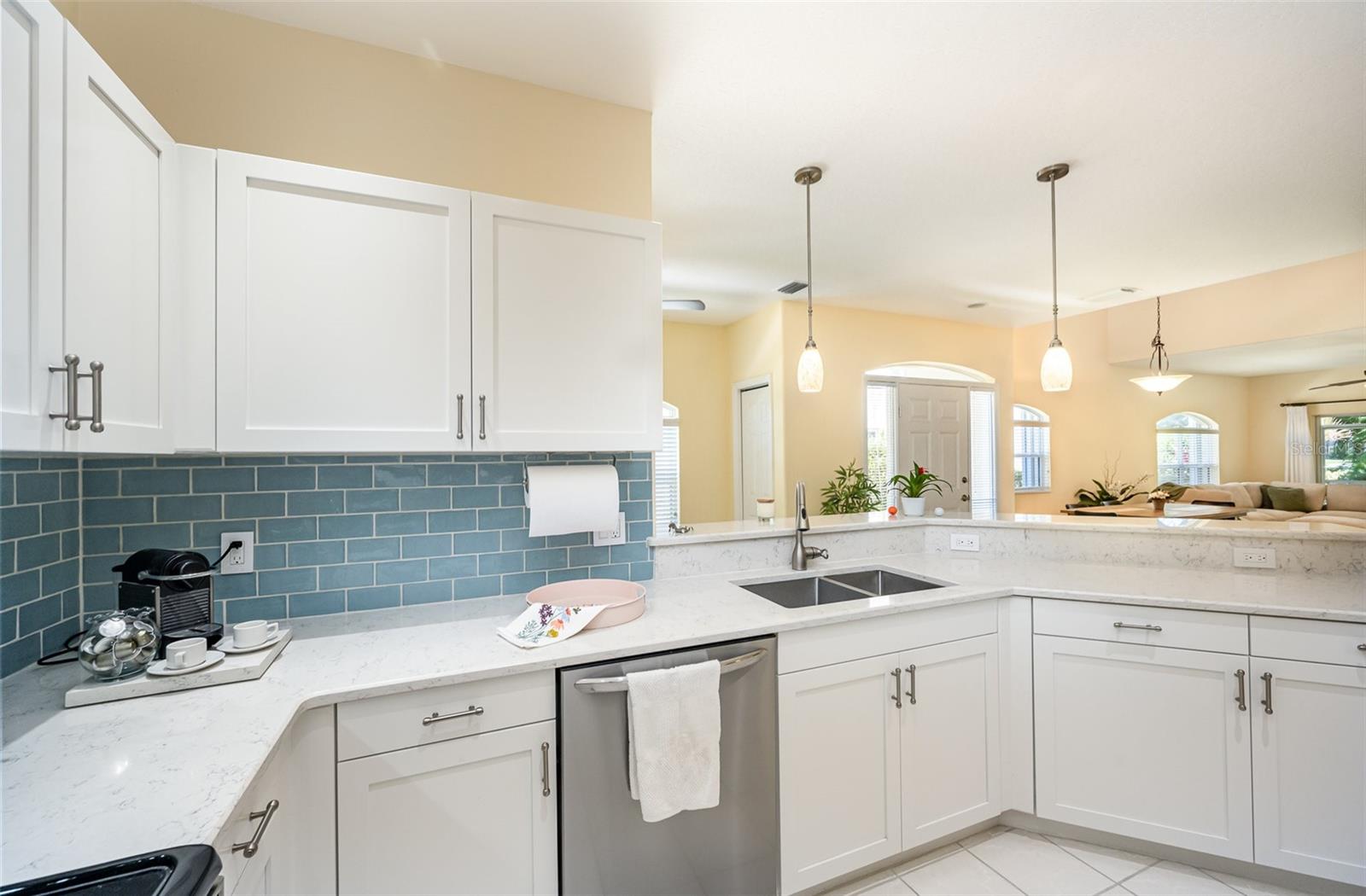 135 AQUARINA BLVD, MELBOURNE BEACH, FL, 32951