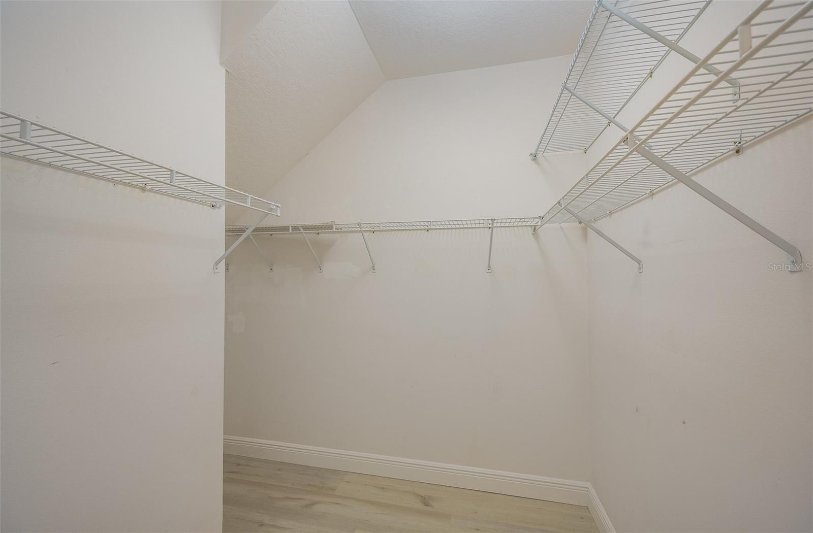 135 AQUARINA BLVD, MELBOURNE BEACH, FL, 32951