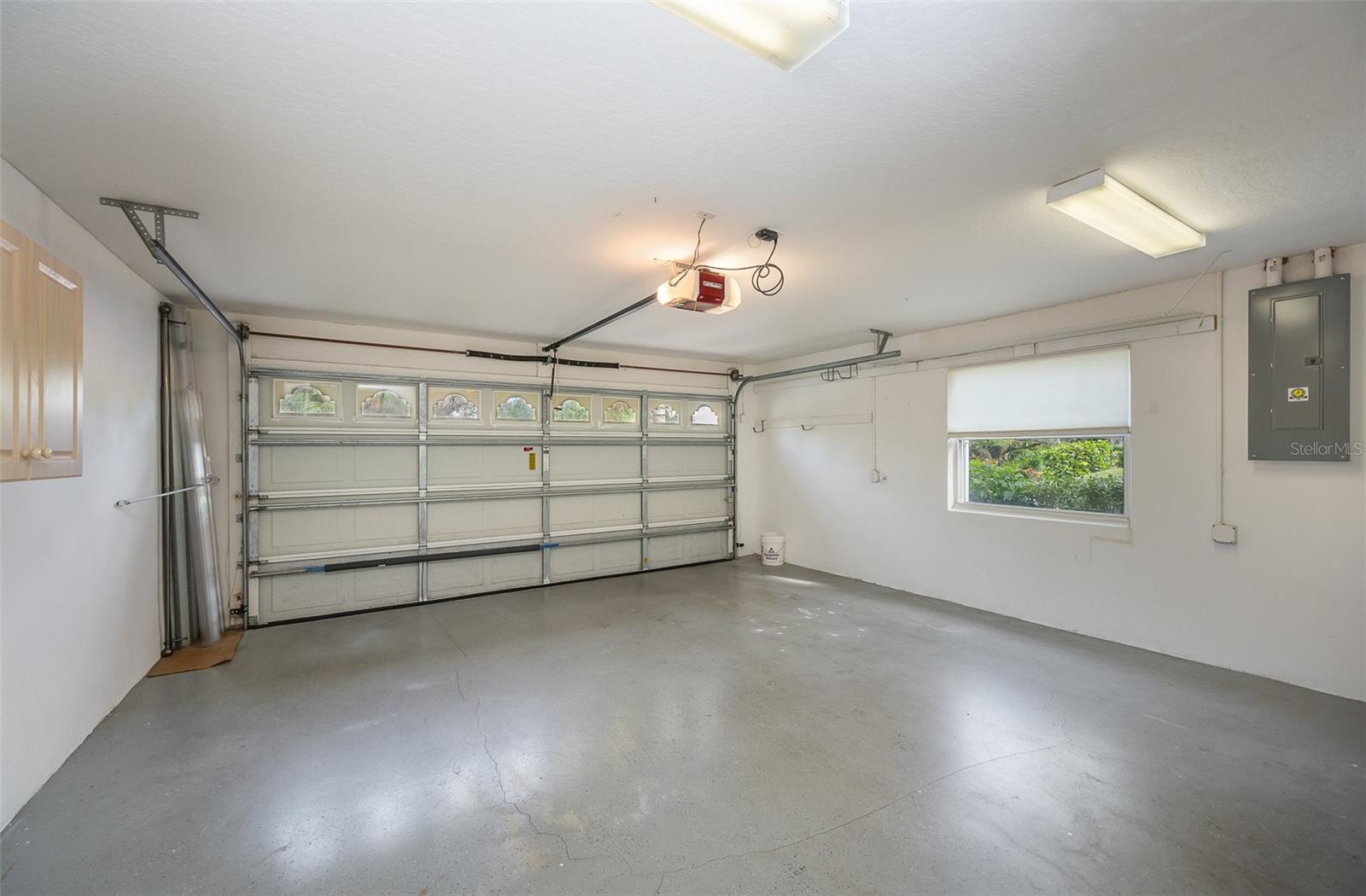 135 AQUARINA BLVD, MELBOURNE BEACH, FL, 32951