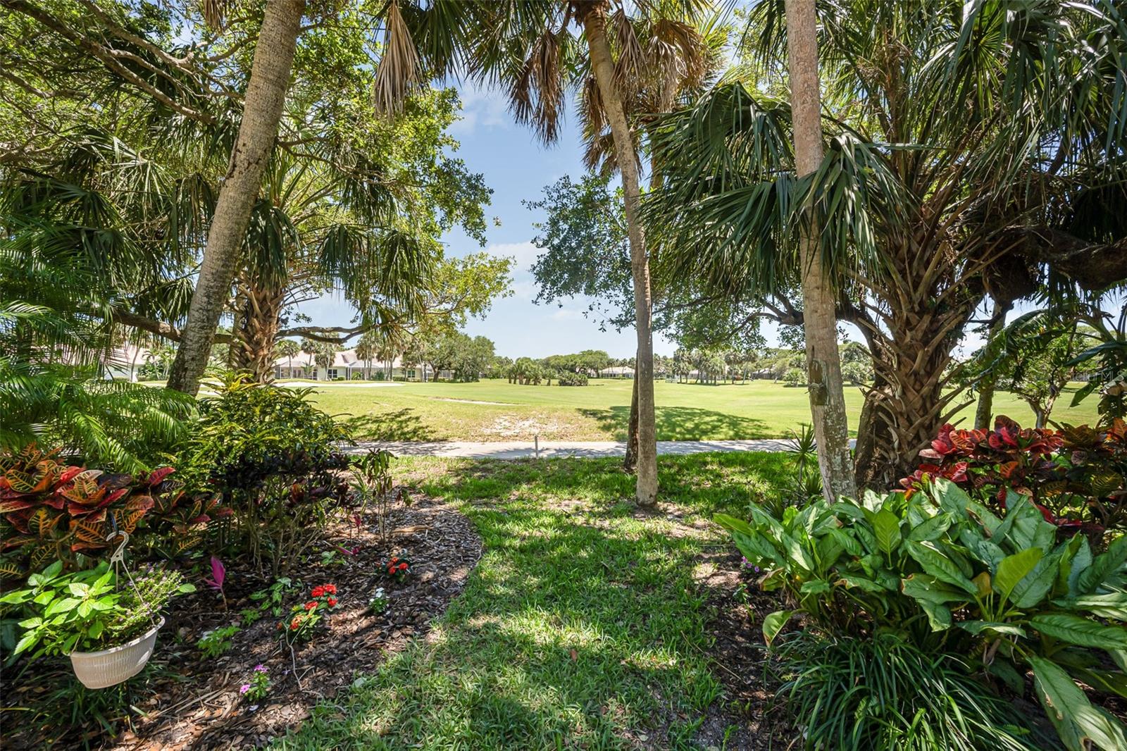 135 AQUARINA BLVD, MELBOURNE BEACH, FL, 32951
