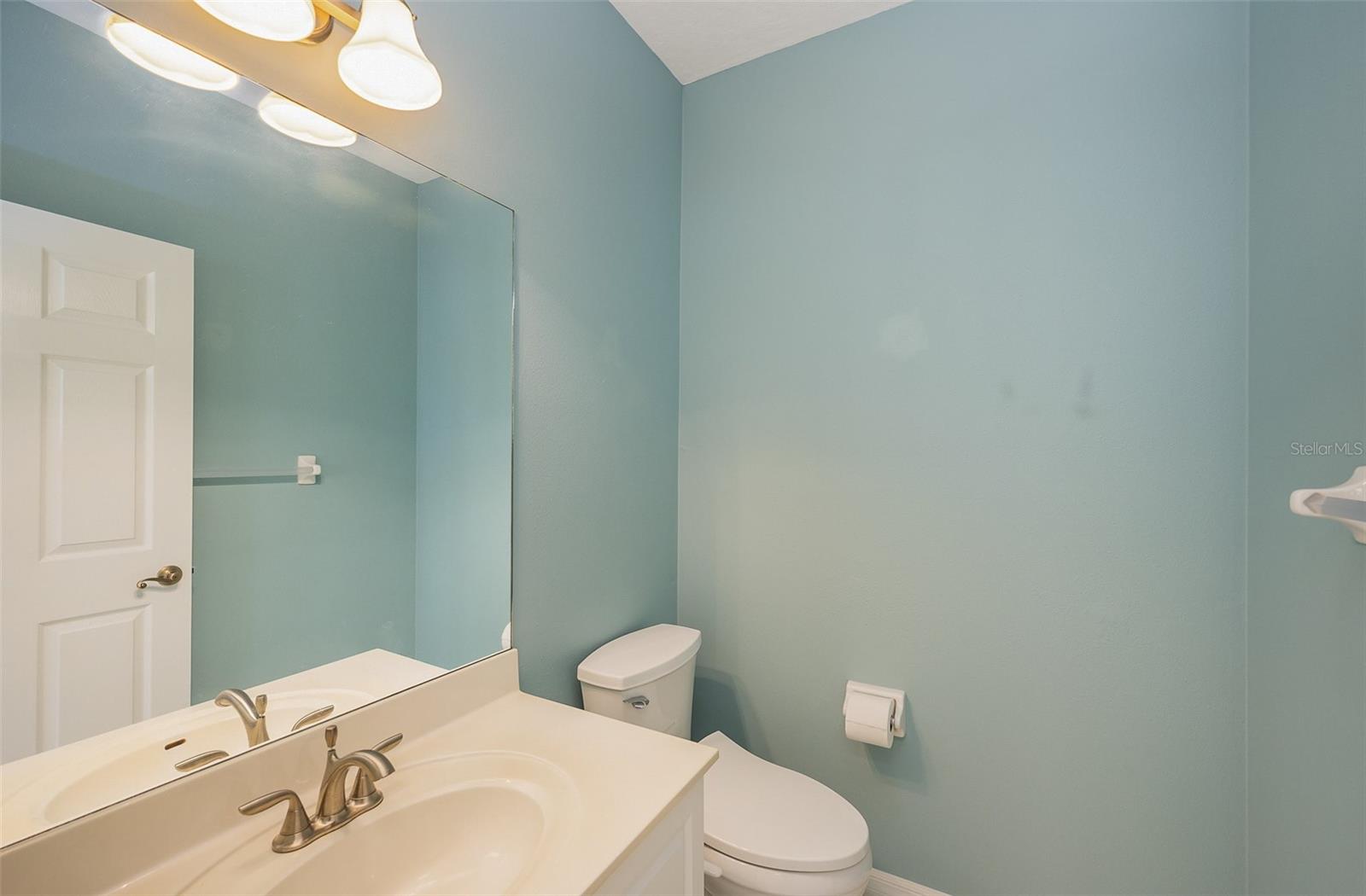 135 AQUARINA BLVD, MELBOURNE BEACH, FL, 32951