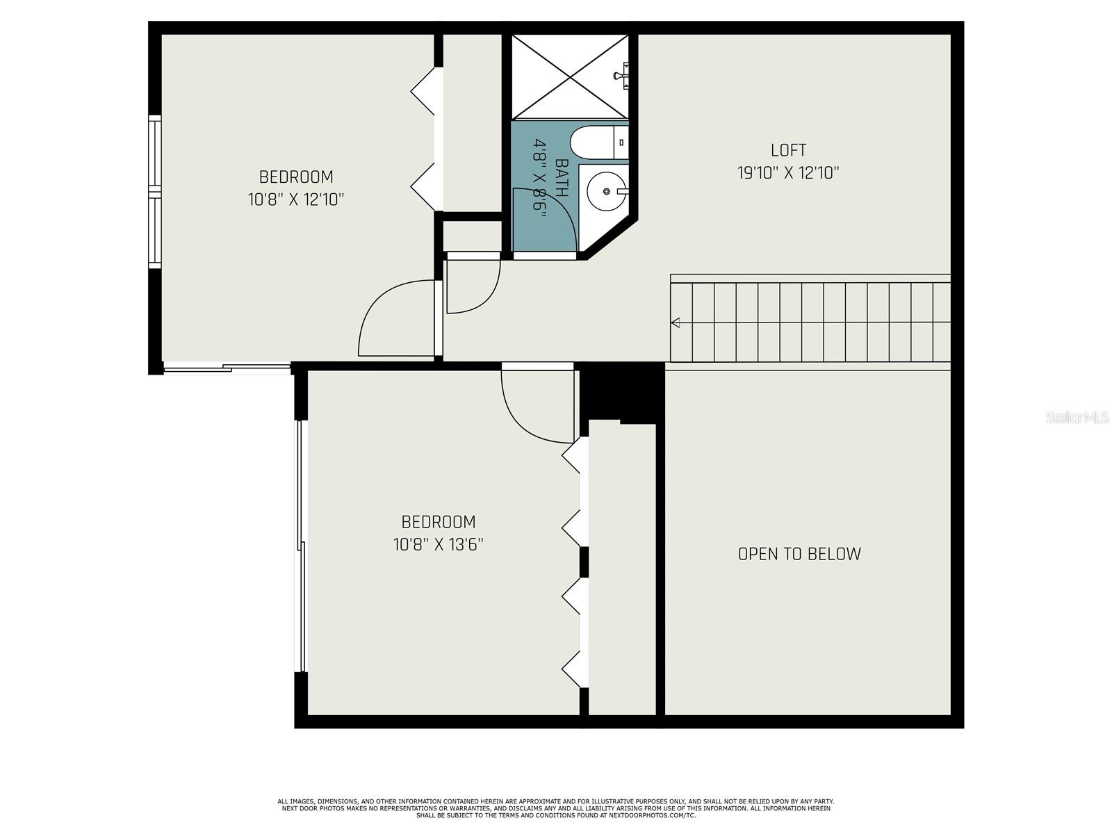 135 AQUARINA BLVD, MELBOURNE BEACH, FL, 32951