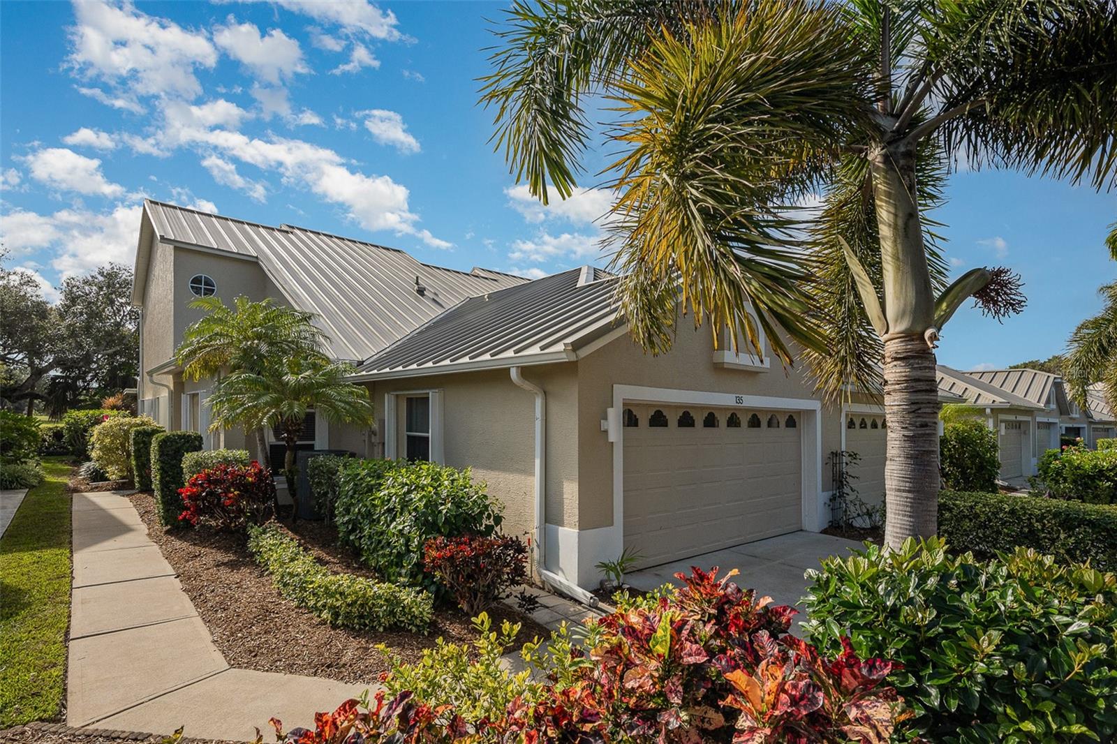 135 AQUARINA BLVD, MELBOURNE BEACH, FL, 32951