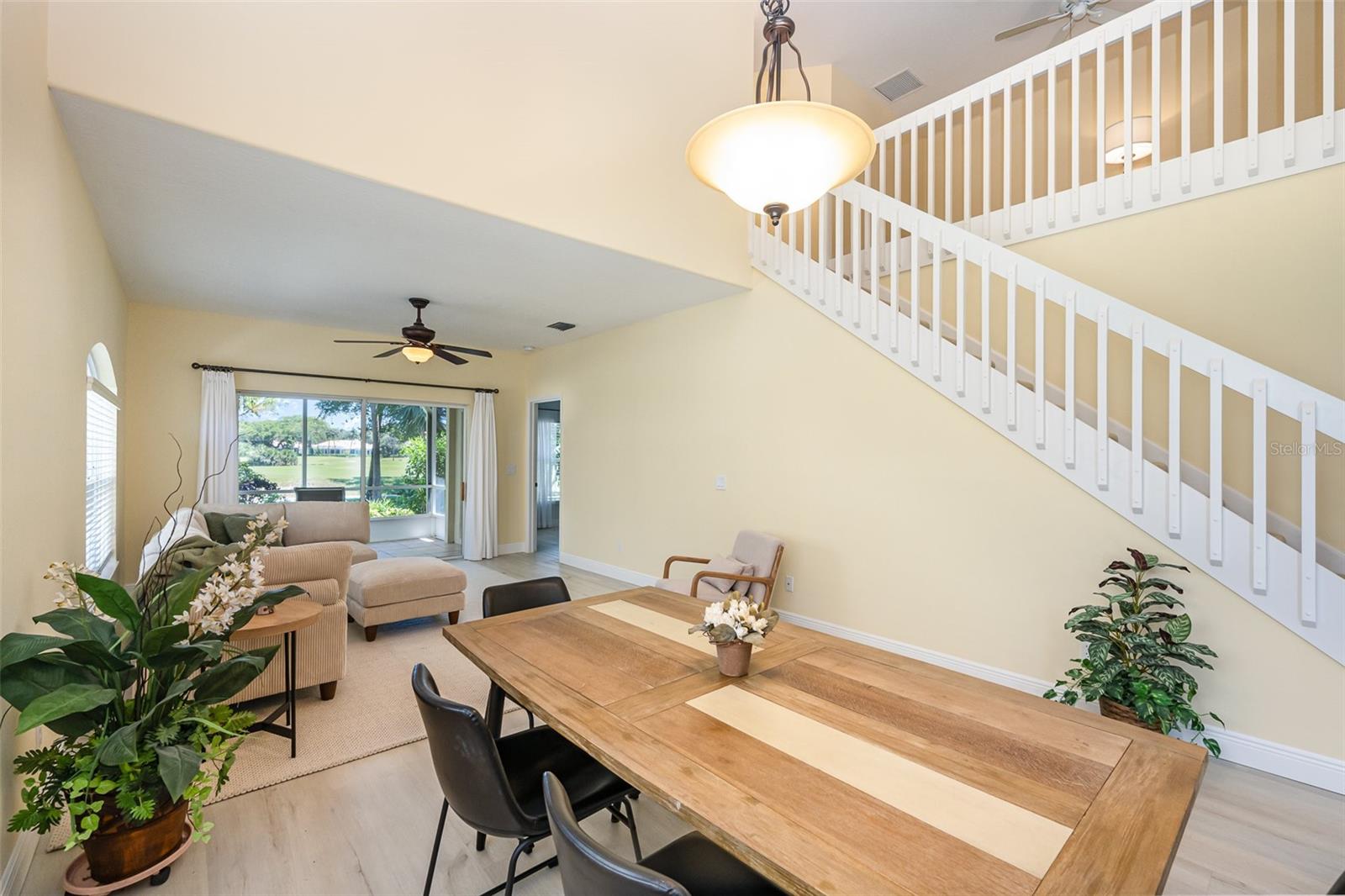 135 AQUARINA BLVD, MELBOURNE BEACH, FL, 32951