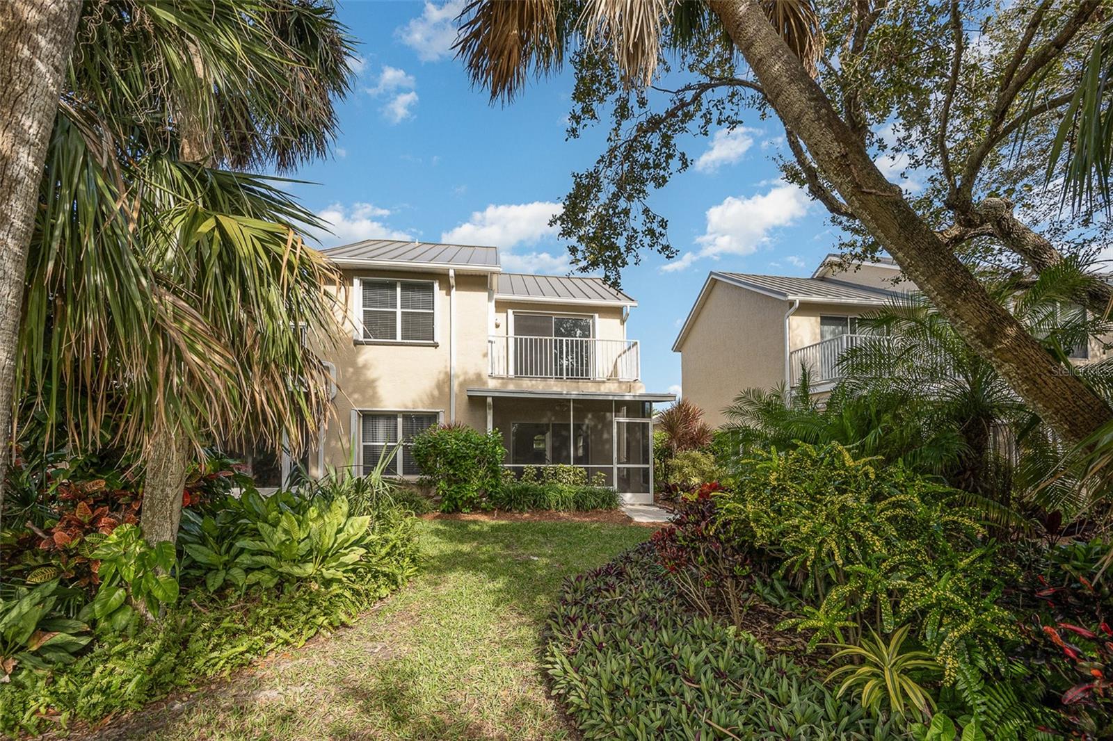 135 AQUARINA BLVD, MELBOURNE BEACH, FL, 32951