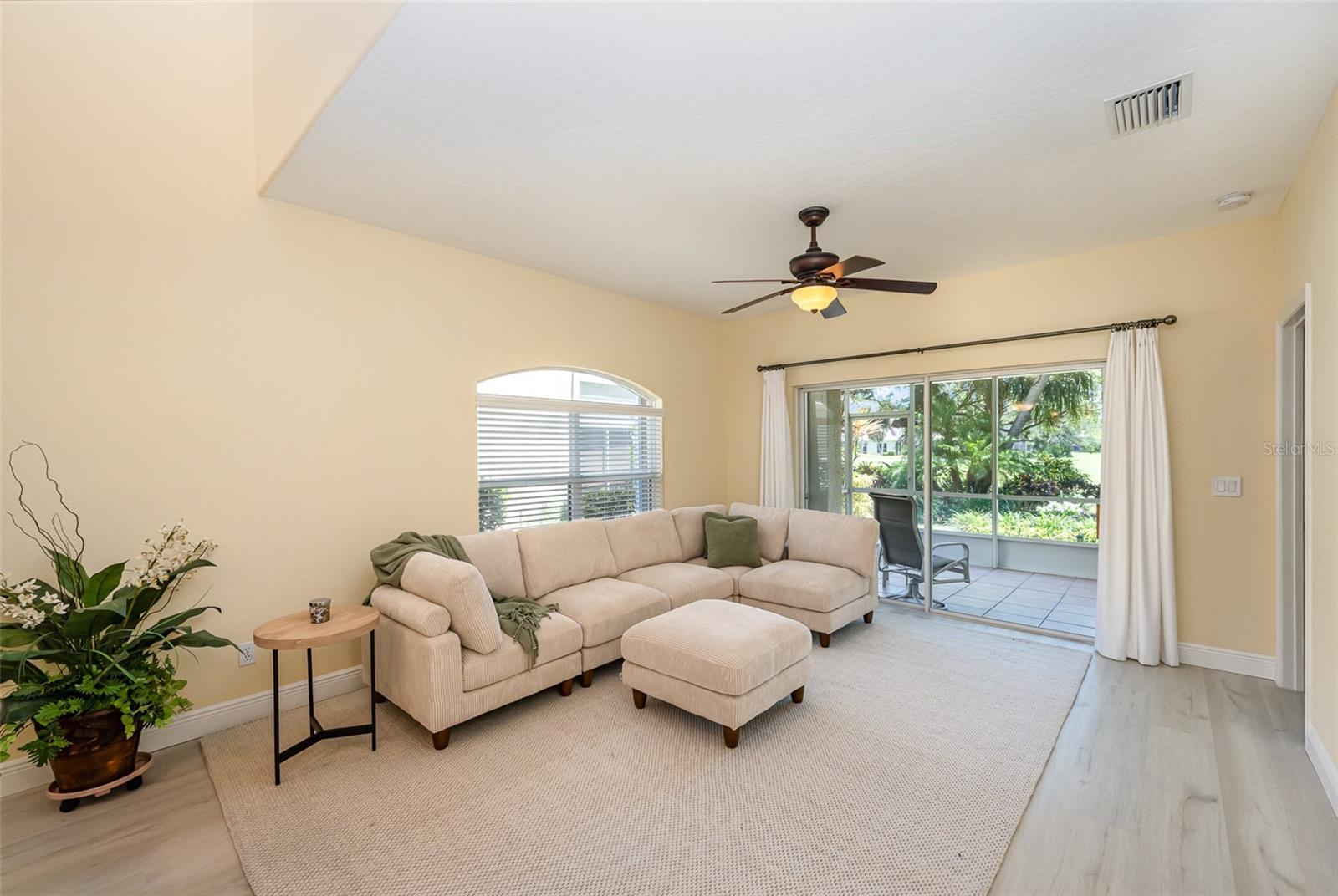 135 AQUARINA BLVD, MELBOURNE BEACH, FL, 32951