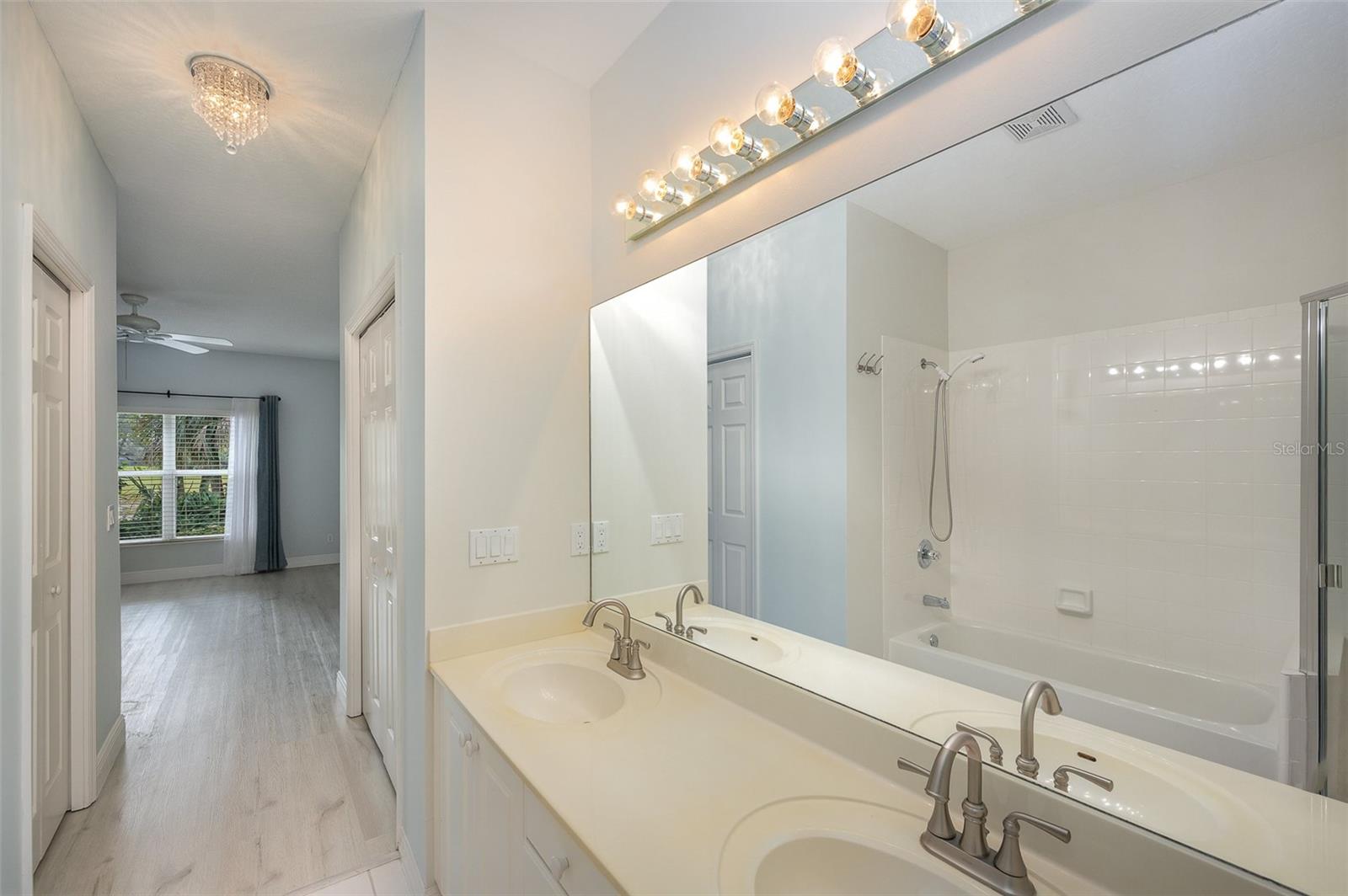 135 AQUARINA BLVD, MELBOURNE BEACH, FL, 32951