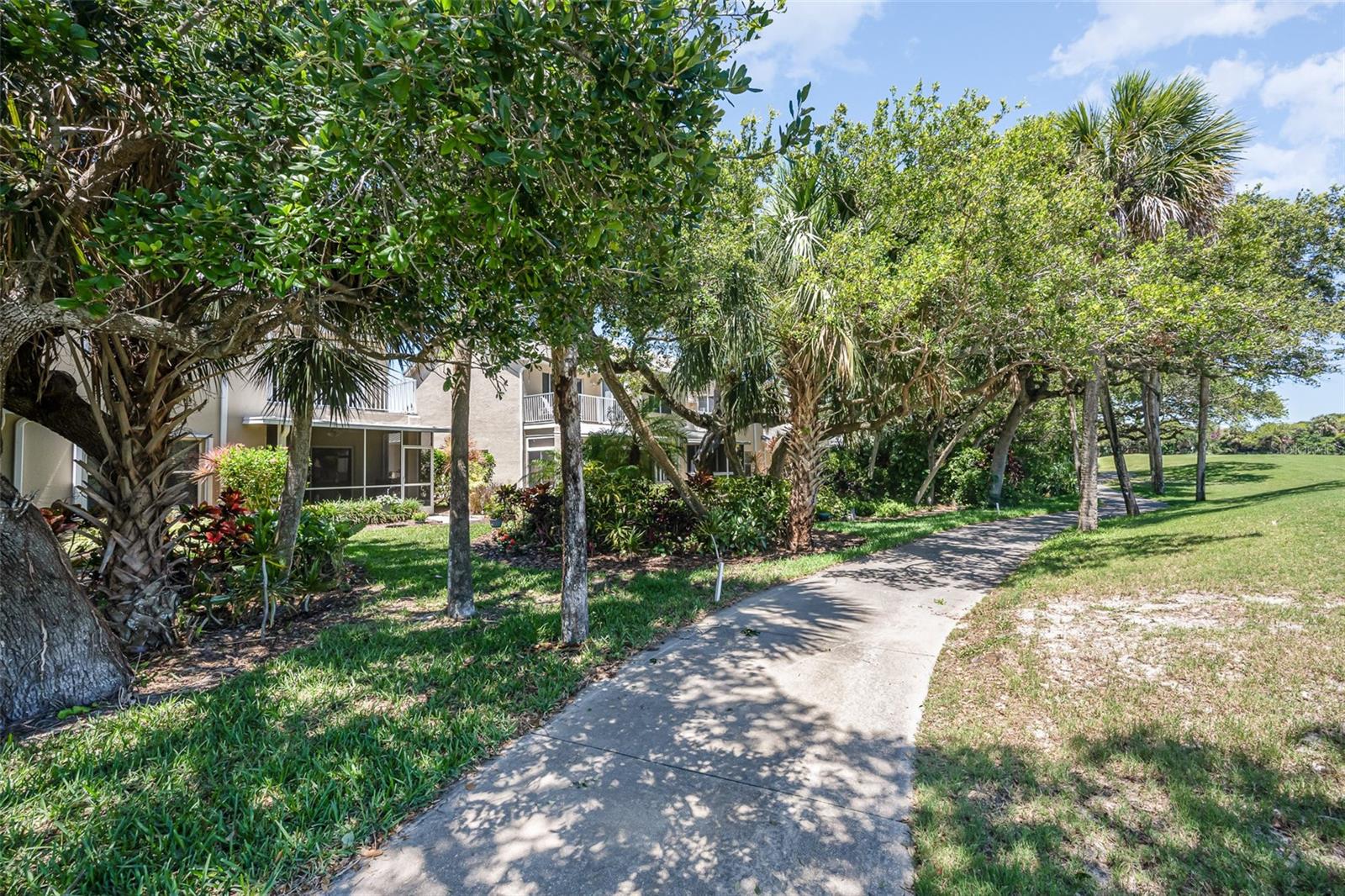 135 AQUARINA BLVD, MELBOURNE BEACH, FL, 32951