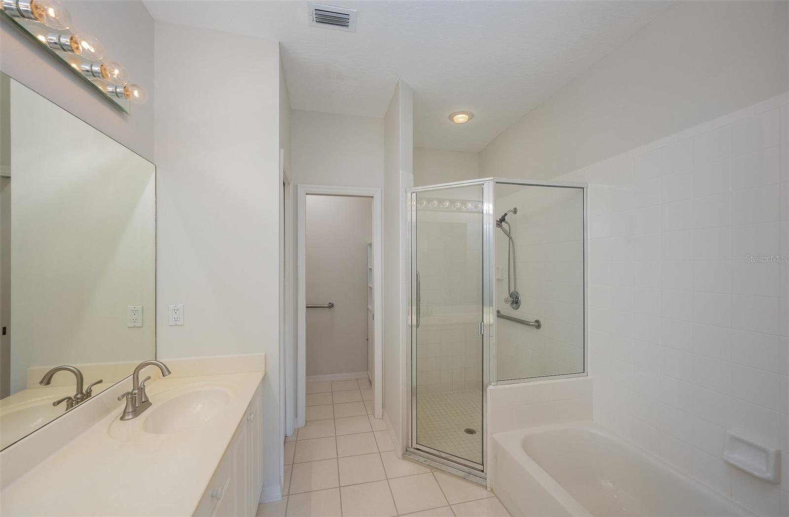 135 AQUARINA BLVD, MELBOURNE BEACH, FL, 32951