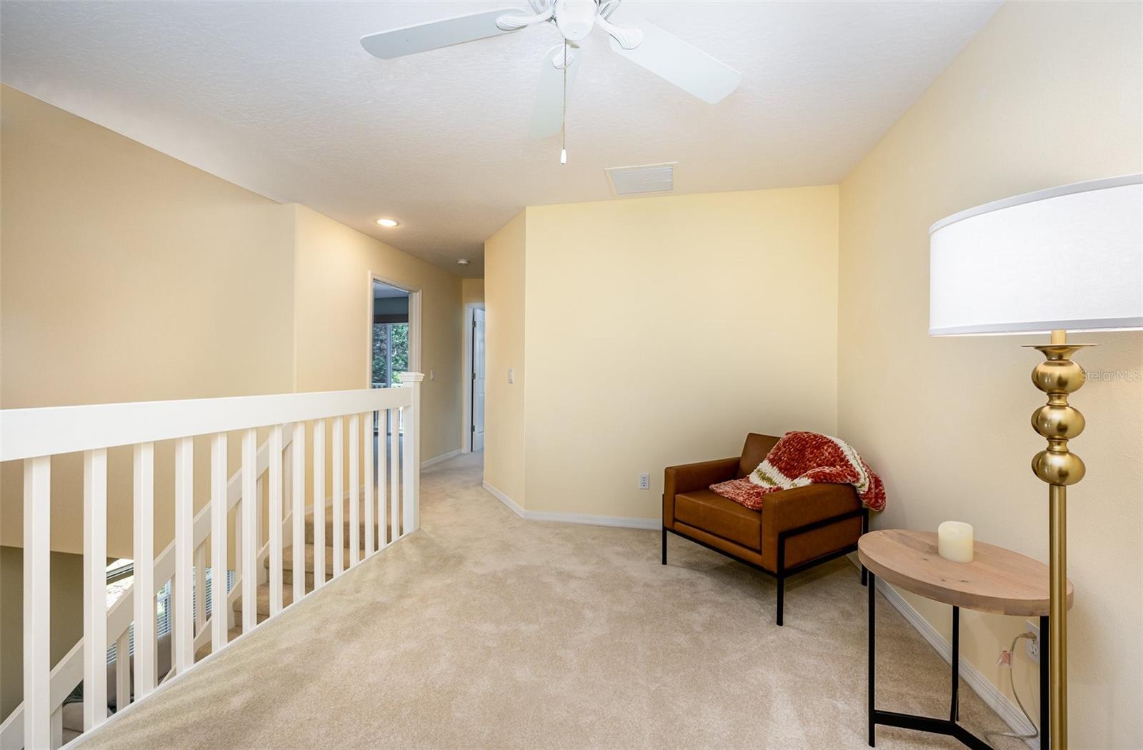 135 AQUARINA BLVD, MELBOURNE BEACH, FL, 32951