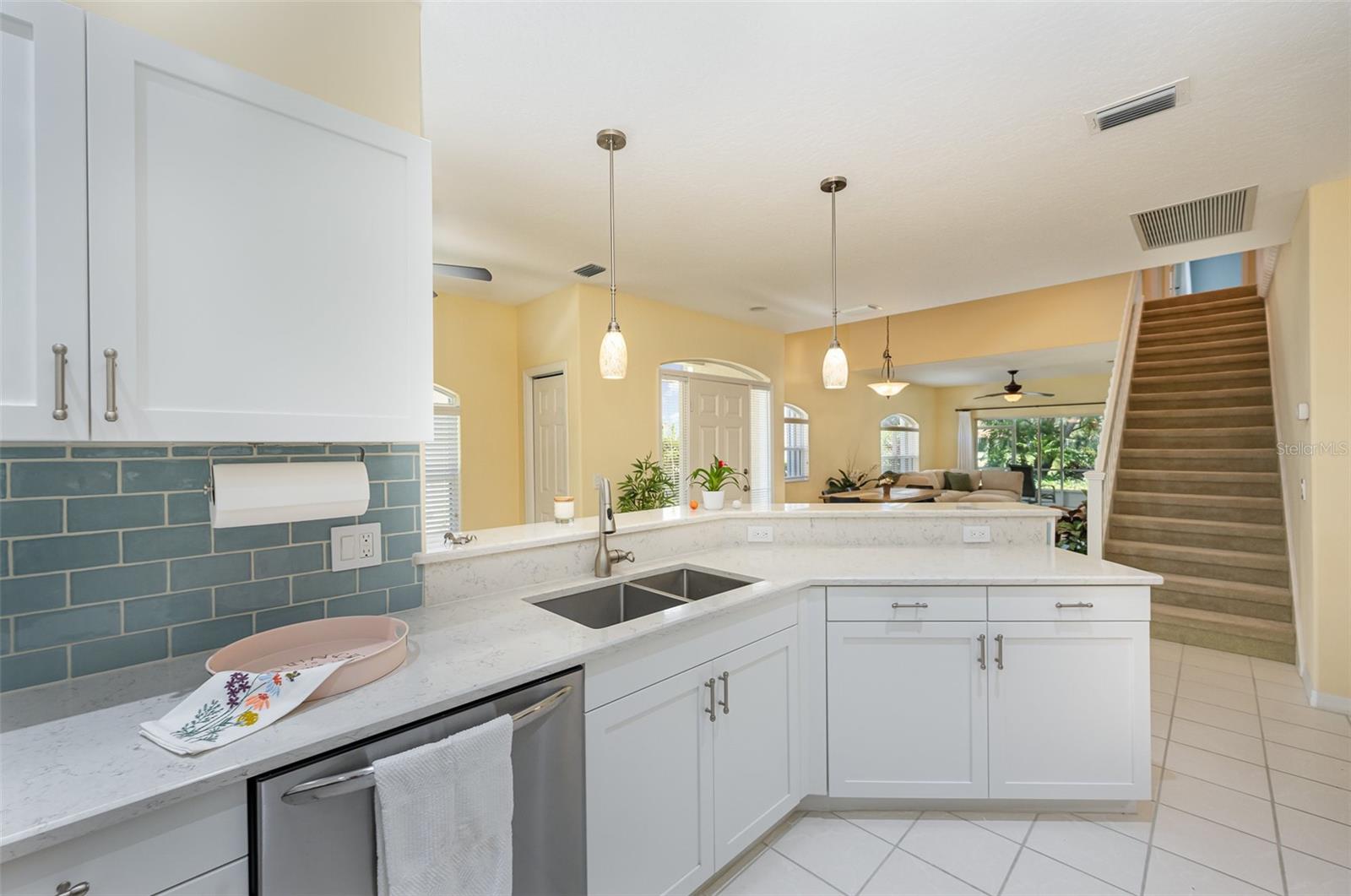 135 AQUARINA BLVD, MELBOURNE BEACH, FL, 32951