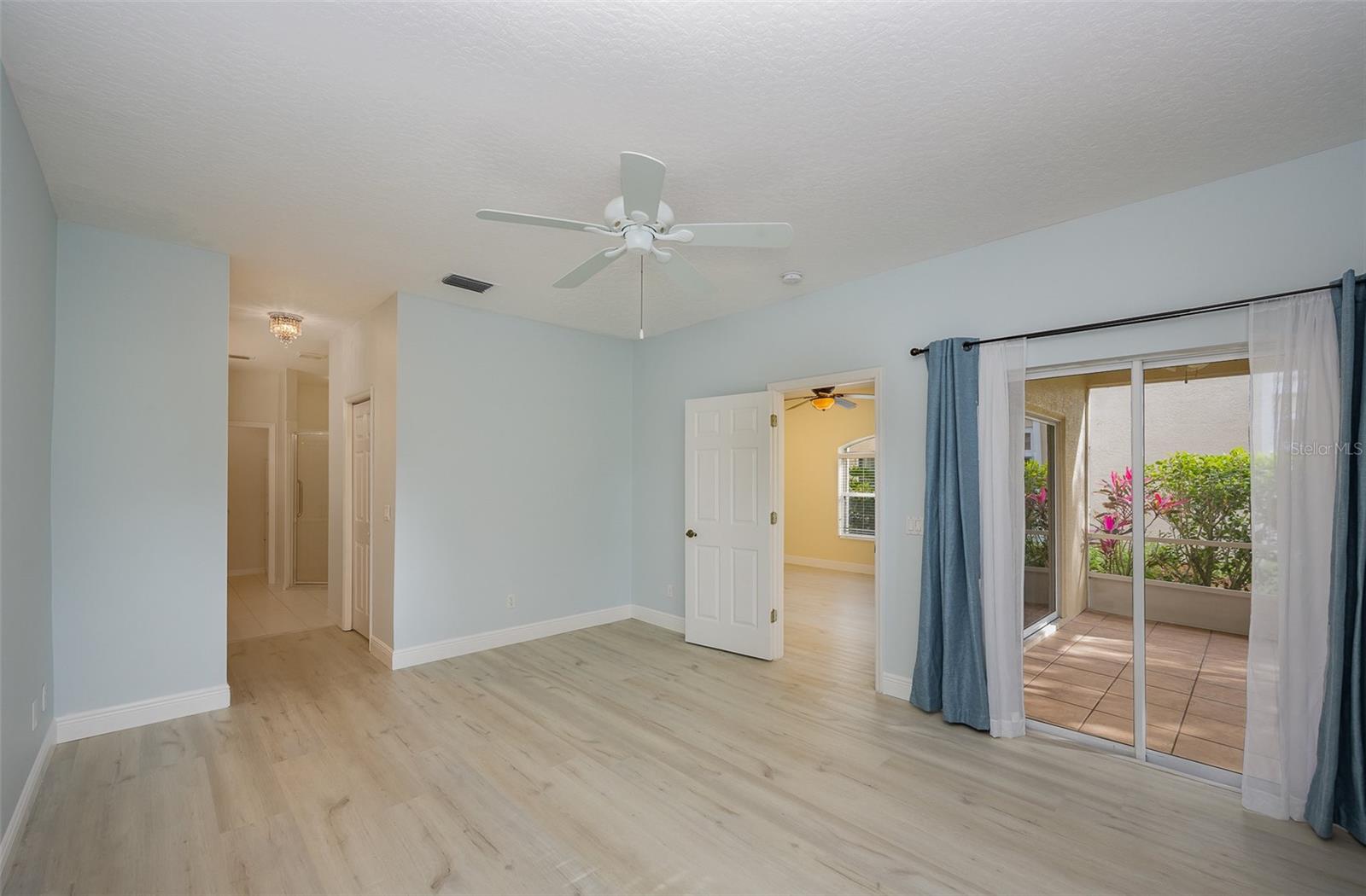 135 AQUARINA BLVD, MELBOURNE BEACH, FL, 32951