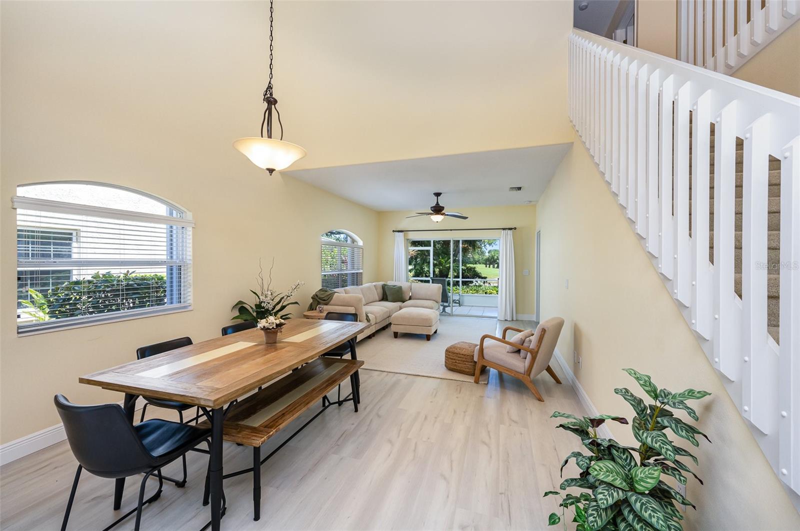 135 AQUARINA BLVD, MELBOURNE BEACH, FL, 32951