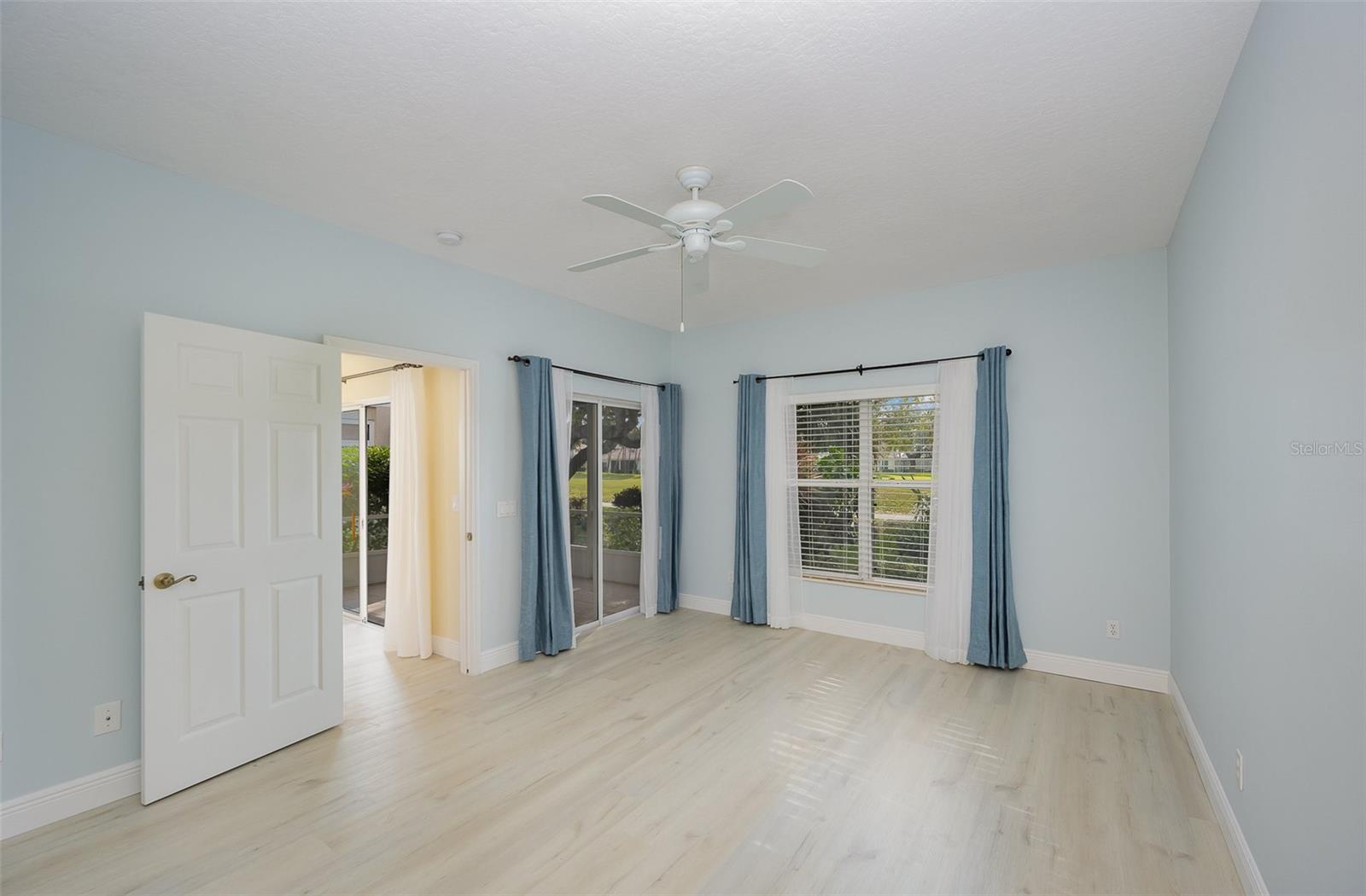 135 AQUARINA BLVD, MELBOURNE BEACH, FL, 32951