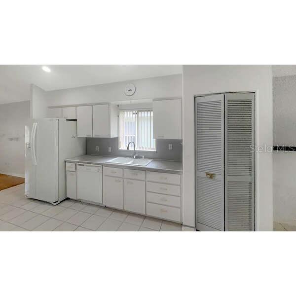 2370 SAINT ANDREWS DR, TITUSVILLE, FL, 32780