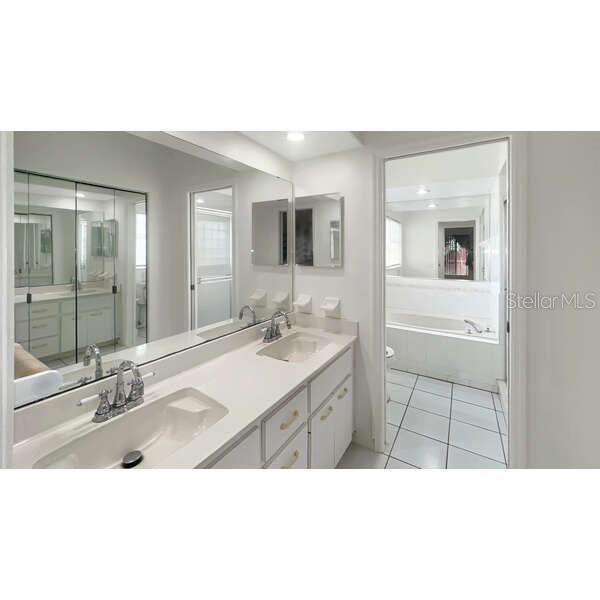 2370 SAINT ANDREWS DR, TITUSVILLE, FL, 32780