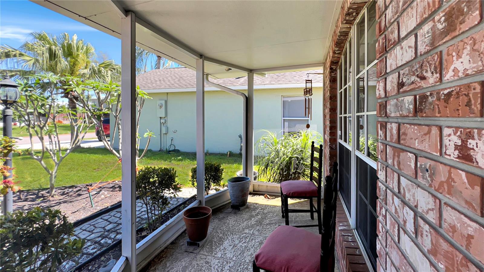 2370 SAINT ANDREWS DR, TITUSVILLE, FL, 32780