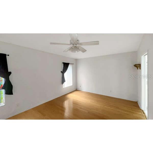 2370 SAINT ANDREWS DR, TITUSVILLE, FL, 32780