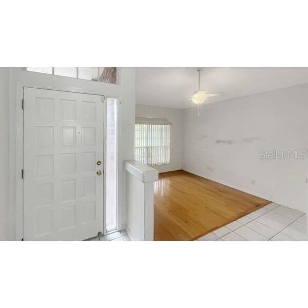 2370 SAINT ANDREWS DR, TITUSVILLE, FL, 32780