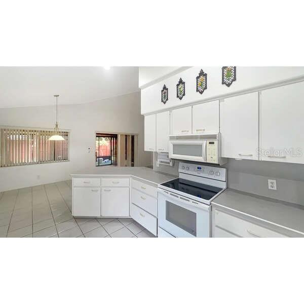 2370 SAINT ANDREWS DR, TITUSVILLE, FL, 32780