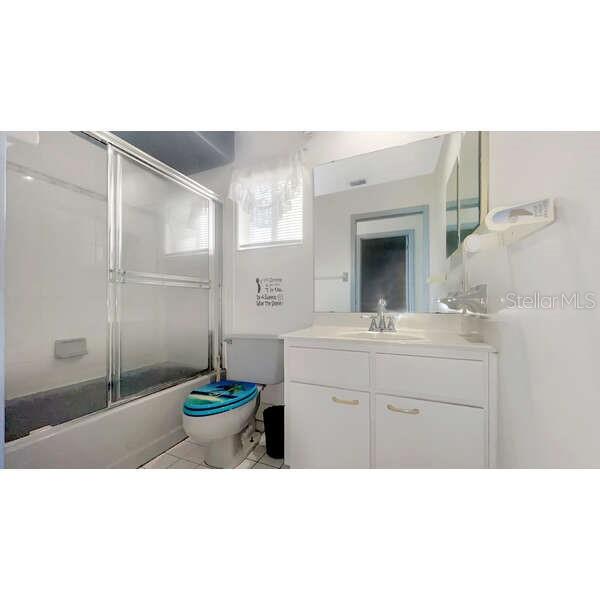 2370 SAINT ANDREWS DR, TITUSVILLE, FL, 32780