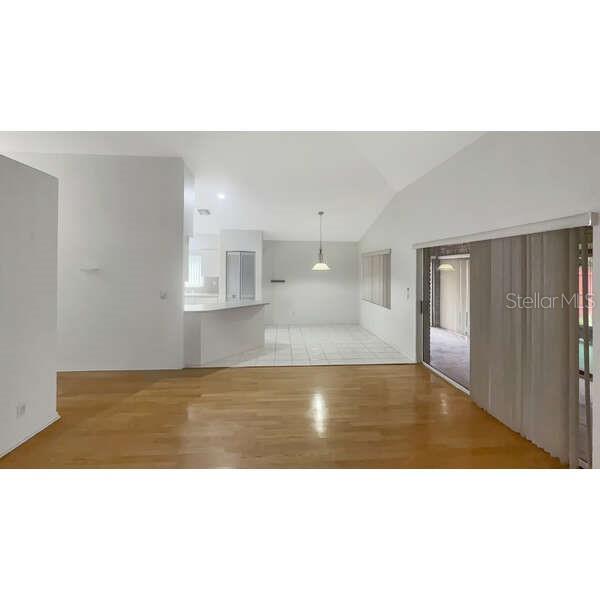 2370 SAINT ANDREWS DR, TITUSVILLE, FL, 32780