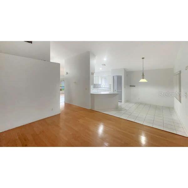 2370 SAINT ANDREWS DR, TITUSVILLE, FL, 32780