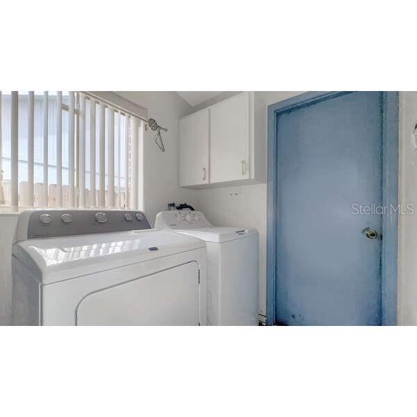 2370 SAINT ANDREWS DR, TITUSVILLE, FL, 32780