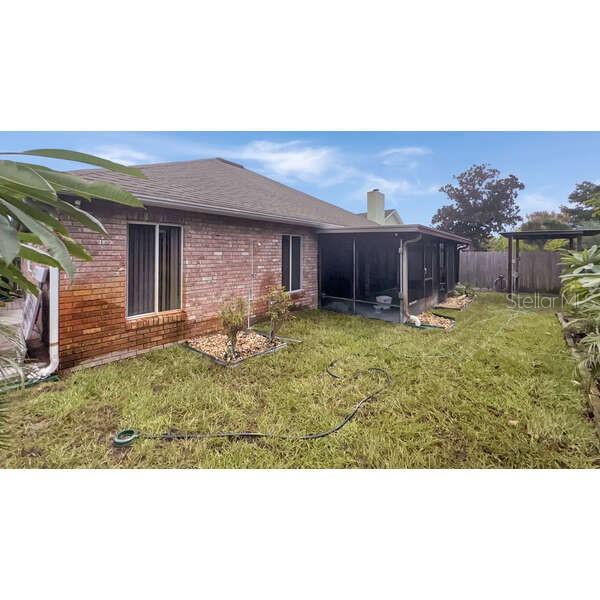 2370 SAINT ANDREWS DR, TITUSVILLE, FL, 32780