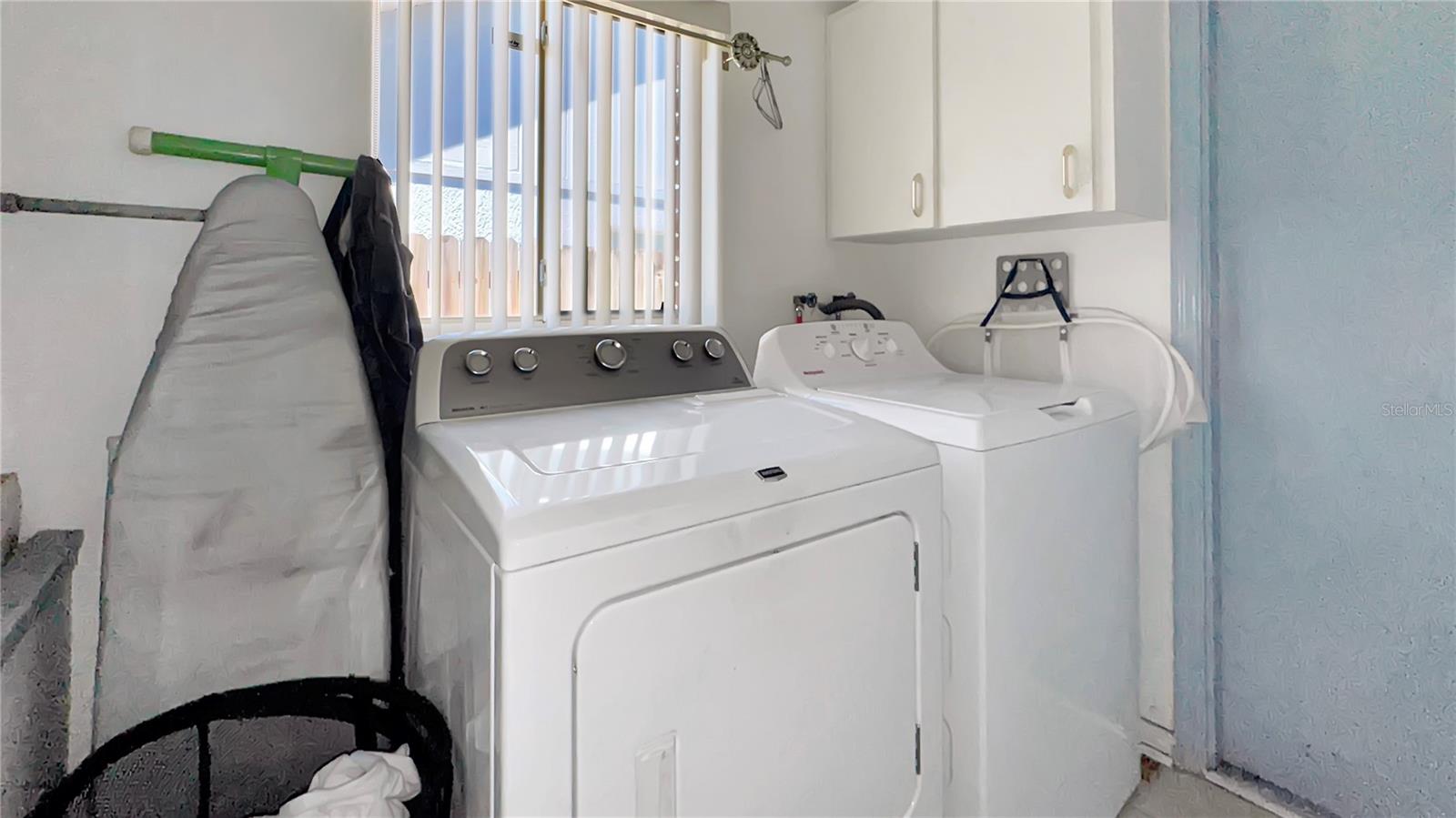 2370 SAINT ANDREWS DR, TITUSVILLE, FL, 32780