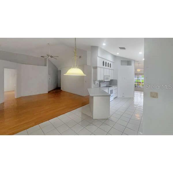 2370 SAINT ANDREWS DR, TITUSVILLE, FL, 32780