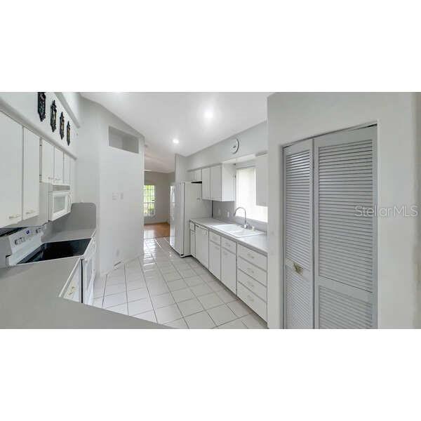 2370 SAINT ANDREWS DR, TITUSVILLE, FL, 32780