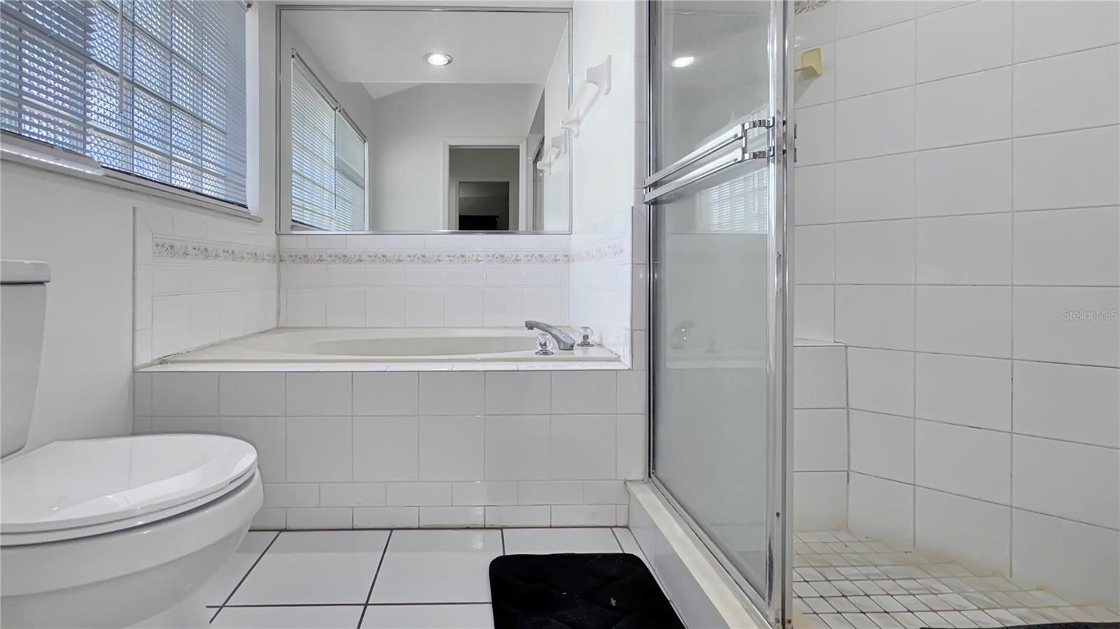 2370 SAINT ANDREWS DR, TITUSVILLE, FL, 32780