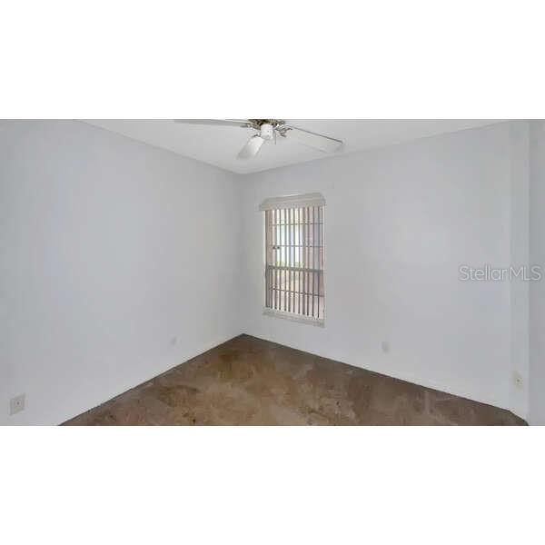 2370 SAINT ANDREWS DR, TITUSVILLE, FL, 32780