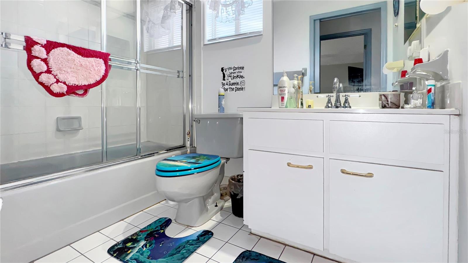 2370 SAINT ANDREWS DR, TITUSVILLE, FL, 32780