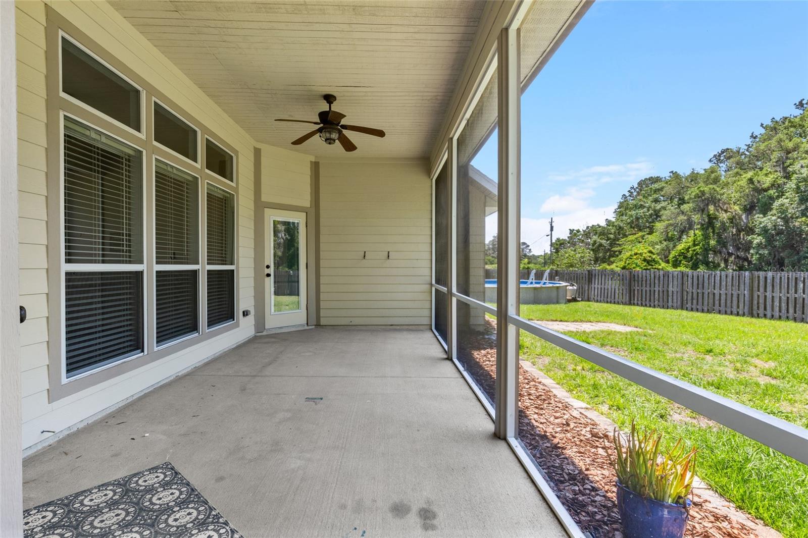 15373 NW 149TH RD, ALACHUA, FL, 32615