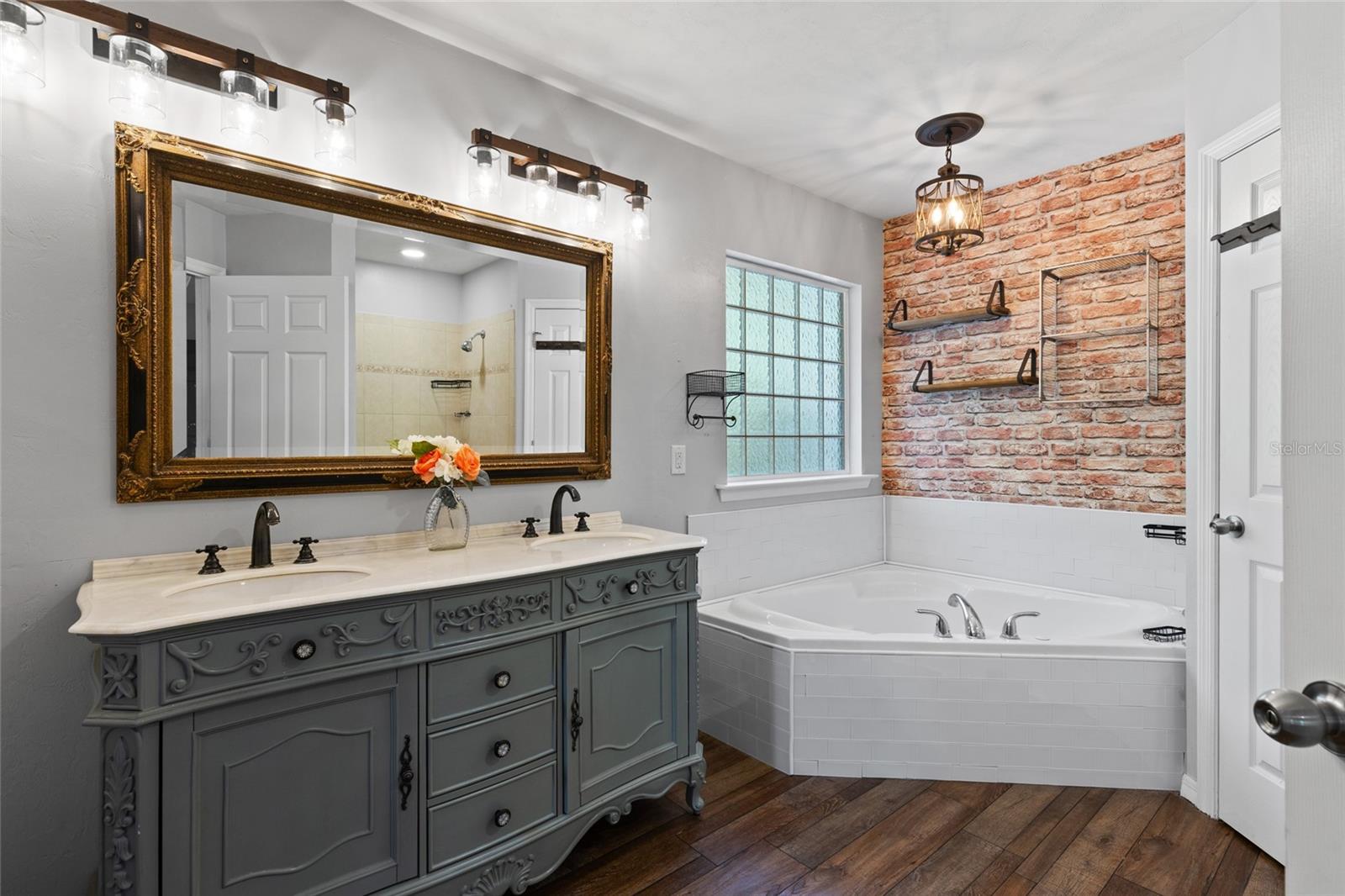 15373 NW 149TH RD, ALACHUA, FL, 32615