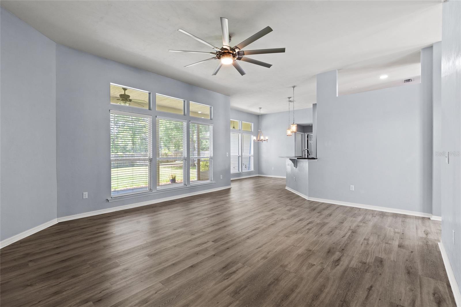 15373 NW 149TH RD, ALACHUA, FL, 32615