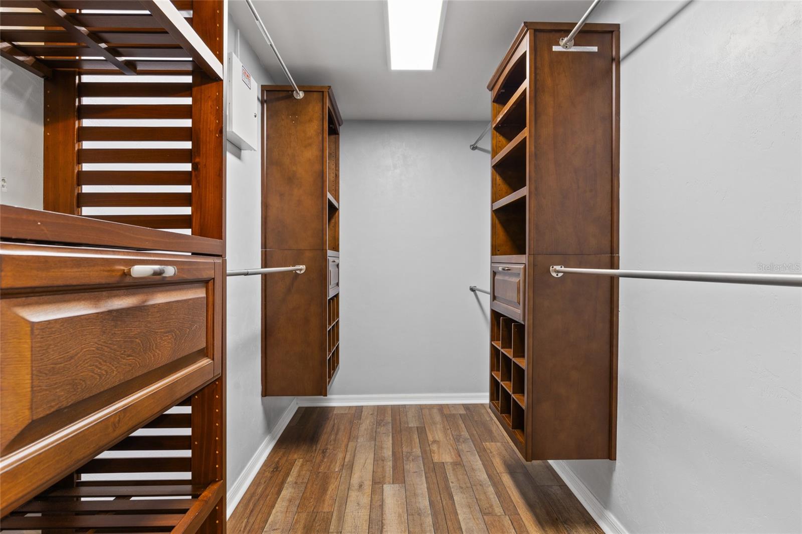 15373 NW 149TH RD, ALACHUA, FL, 32615