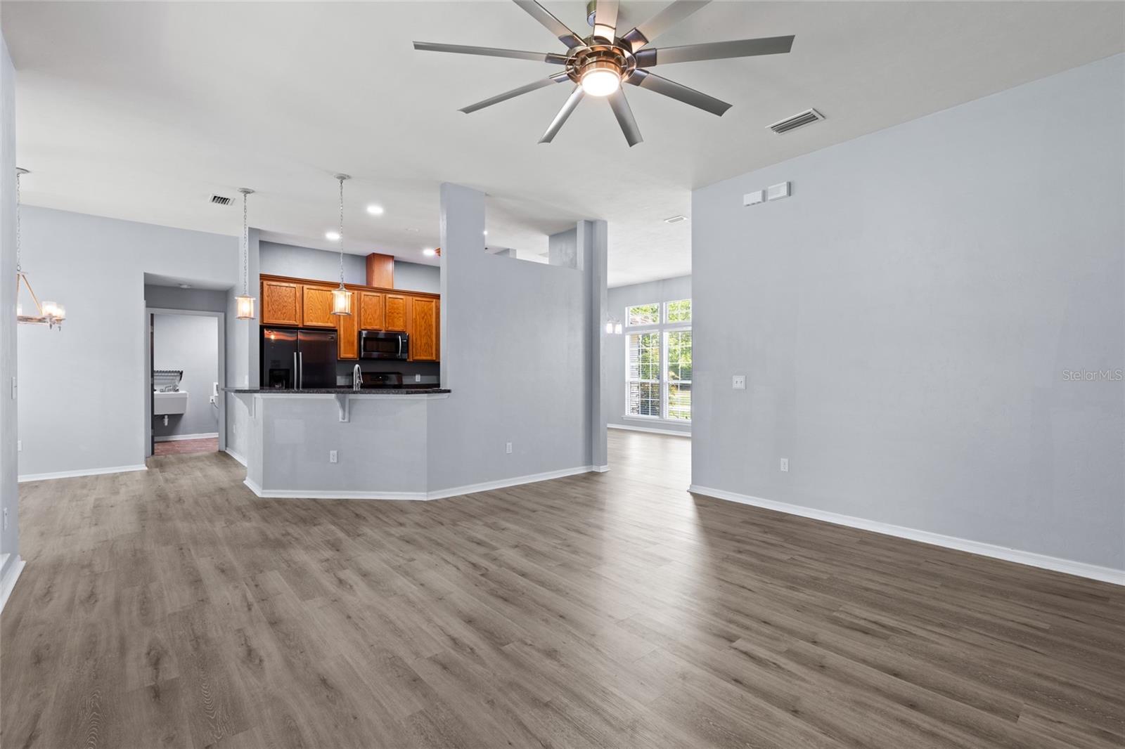 15373 NW 149TH RD, ALACHUA, FL, 32615