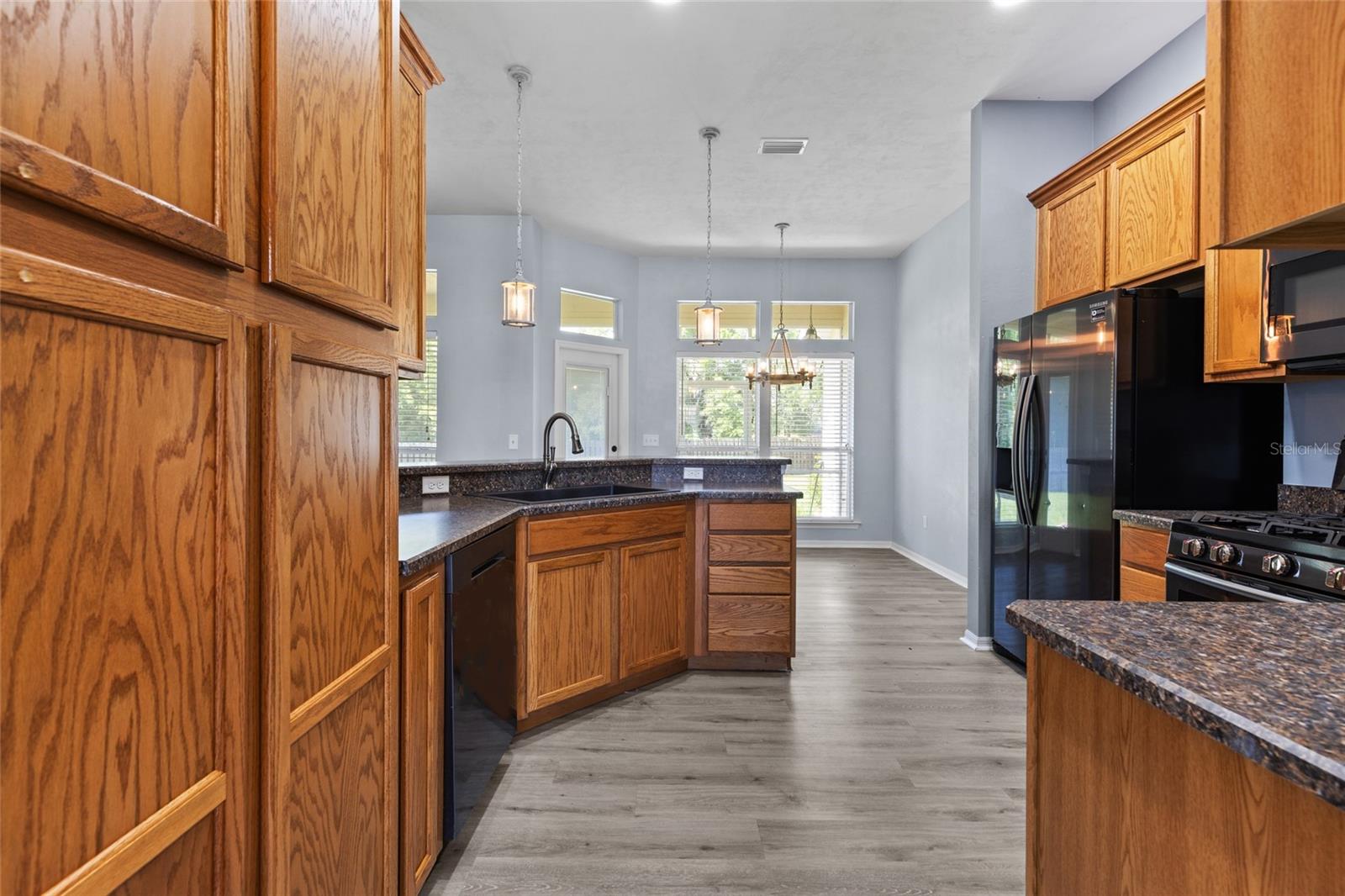 15373 NW 149TH RD, ALACHUA, FL, 32615