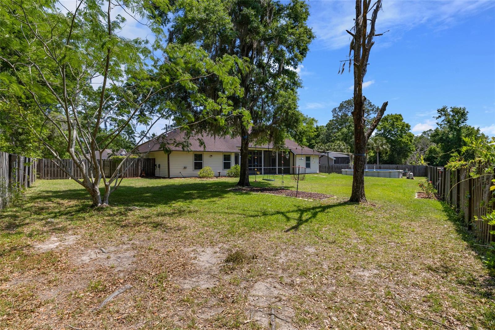 15373 NW 149TH RD, ALACHUA, FL, 32615