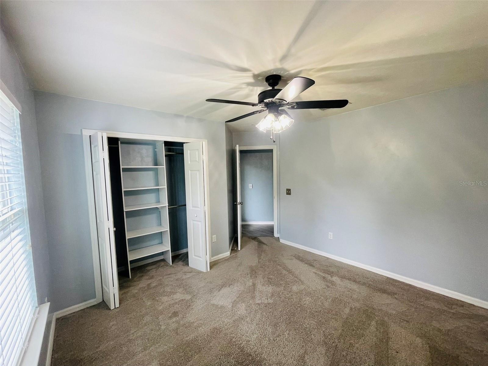 15373 NW 149TH RD, ALACHUA, FL, 32615