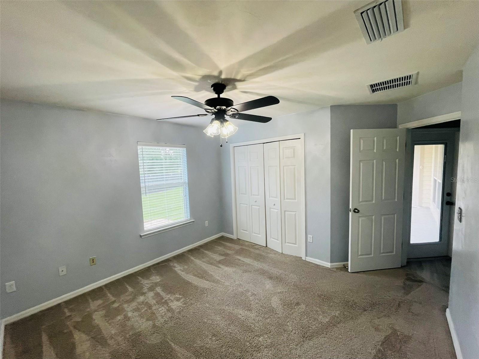 15373 NW 149TH RD, ALACHUA, FL, 32615