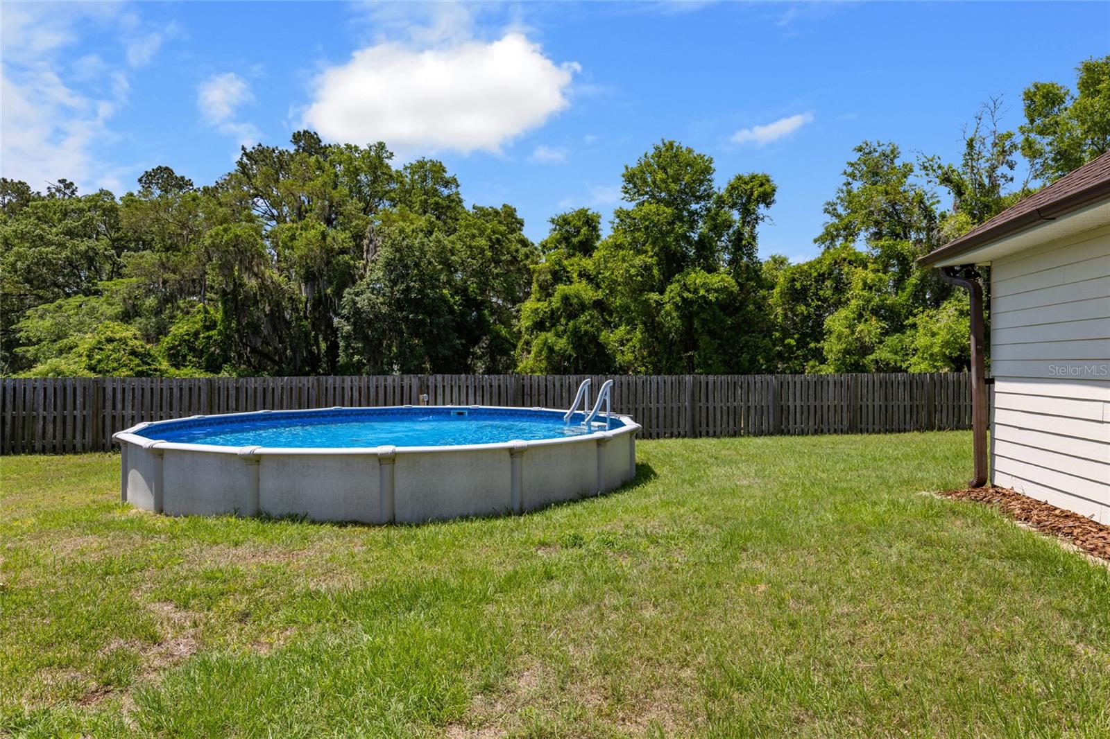 15373 NW 149TH RD, ALACHUA, FL, 32615