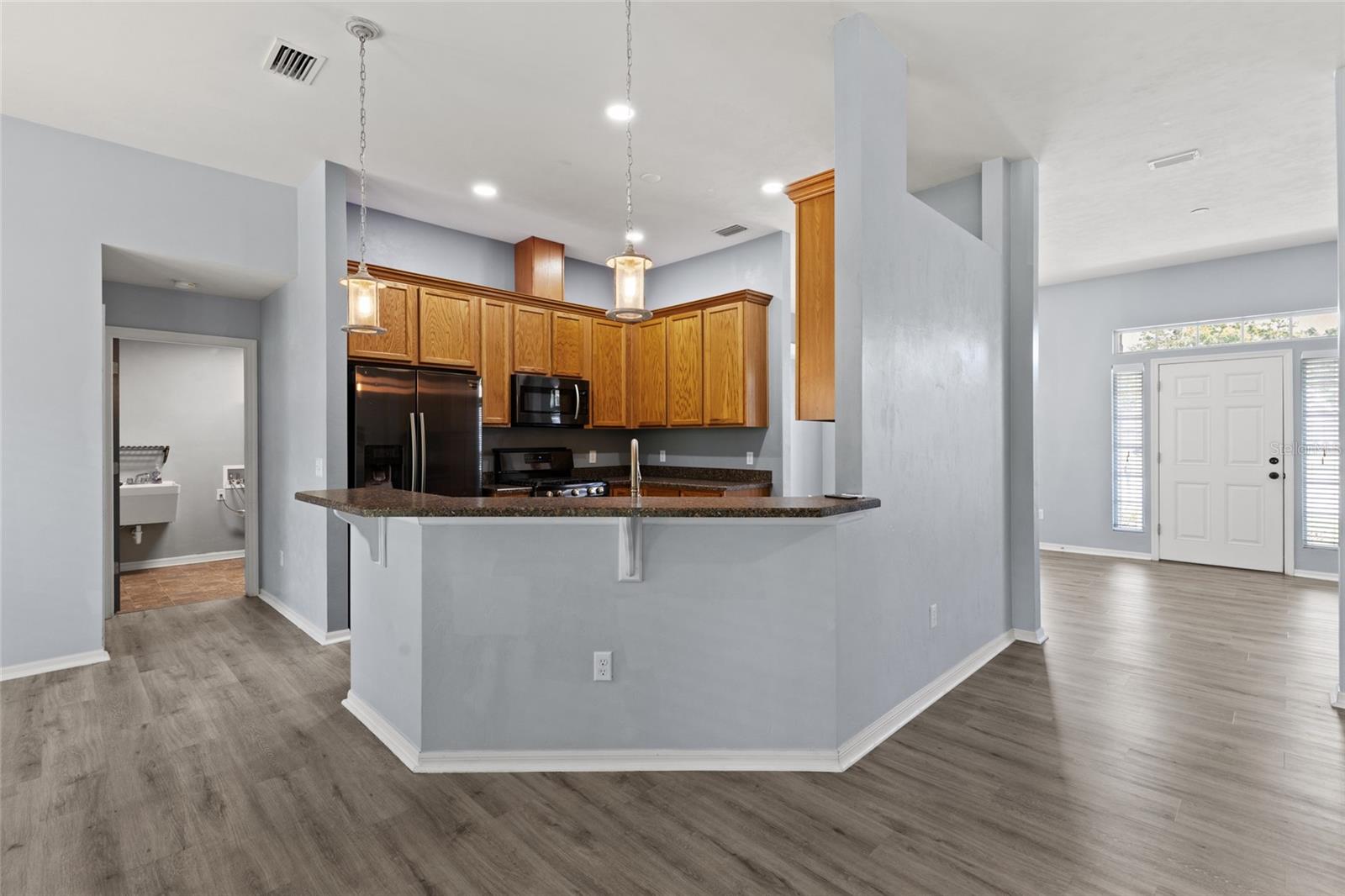 15373 NW 149TH RD, ALACHUA, FL, 32615