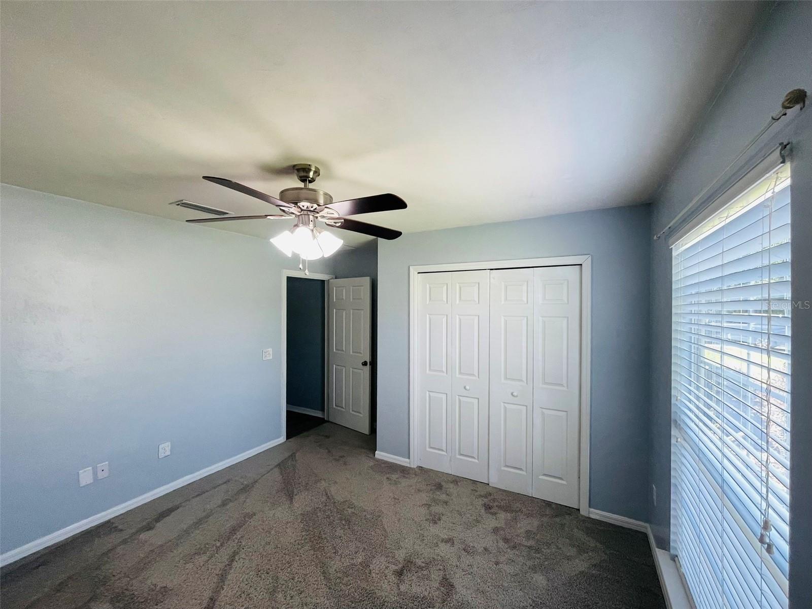 15373 NW 149TH RD, ALACHUA, FL, 32615